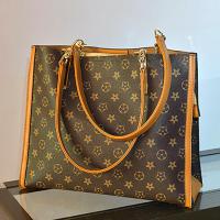 은파산가방공장