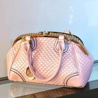 은파산가방공장