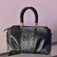 은파산가방공장