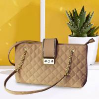 은파산가방공장