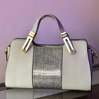 은파산가방공장