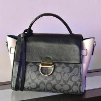 은파산가방공장