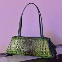 은파산가방공장