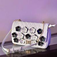 은파산가방공장