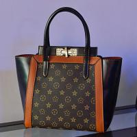 은파산가방공장