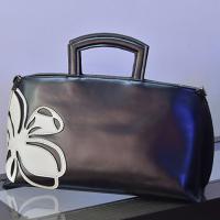 은파산가방공장