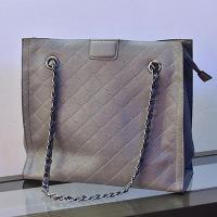 은파산가방공장