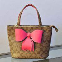 은파산가방공장