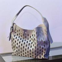 은파산가방공장