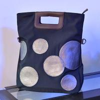 은파산가방공장