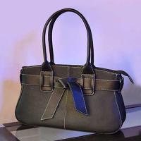 은파산가방공장