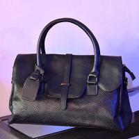 은파산가방공장