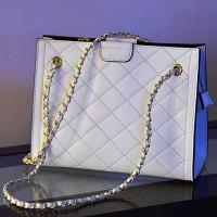 은파산가방공장