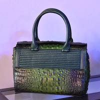 은파산가방공장