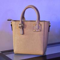 은파산가방공장