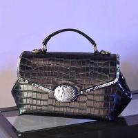 은파산가방공장