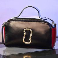 은파산가방공장