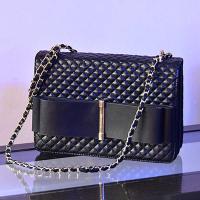 은파산가방공장