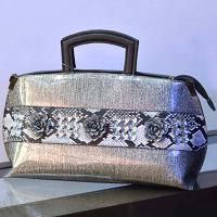 은파산가방공장