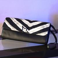 은파산가방공장