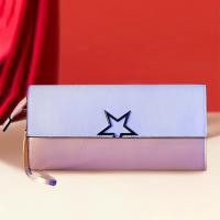 은파산가방공장