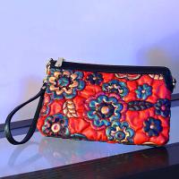 은파산가방공장