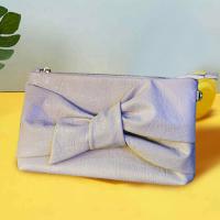 은파산가방공장