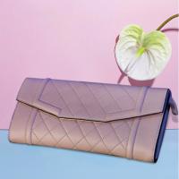 은파산가방공장