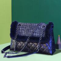 은파산가방공장