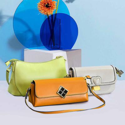 은파산가방공장