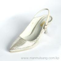 万景台皮鞋公司