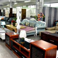 연풍상업정보기술사