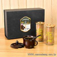 모란봉락원건강식품생산소