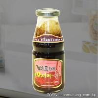 모란봉락원건강식품생산소