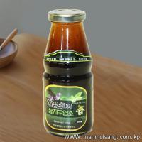 모란봉락원건강식품생산소