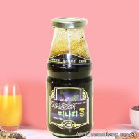 모란봉락원건강식품생산소