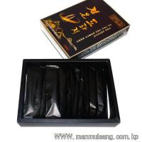 모란봉락원건강식품생산소