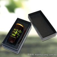 모란봉락원건강식품생산소