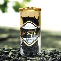 모란봉락원건강식품생산소