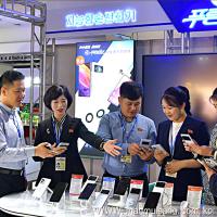 푸른하늘무역회사