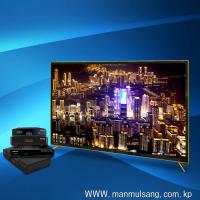 푸른하늘무역회사