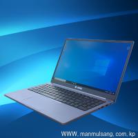 푸른하늘무역회사